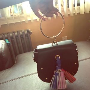 Handbag